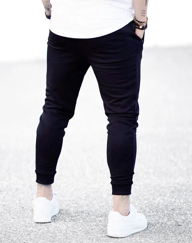 Pantalon de Jogging PrimeFit V2