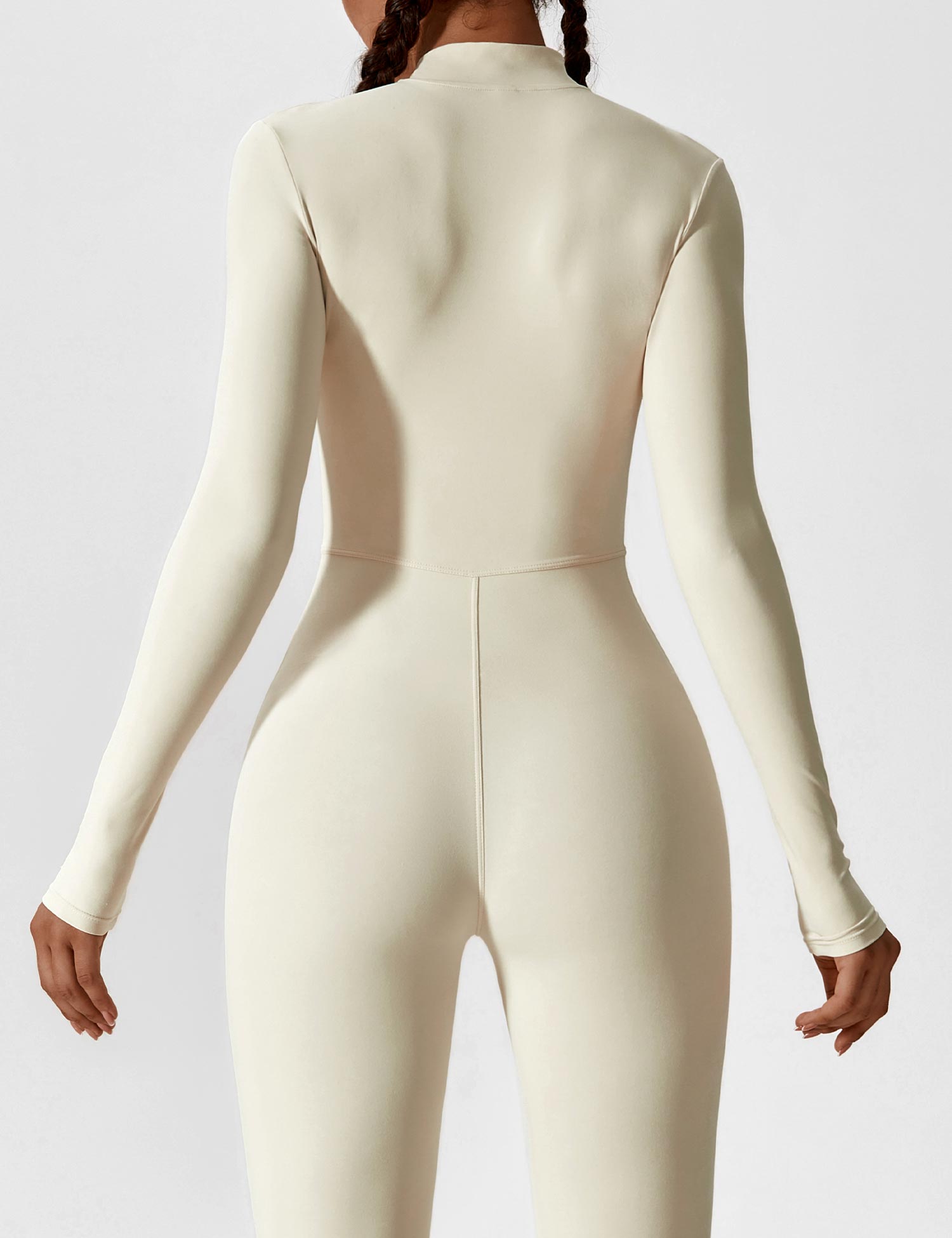 Combinaison Bella Fleece