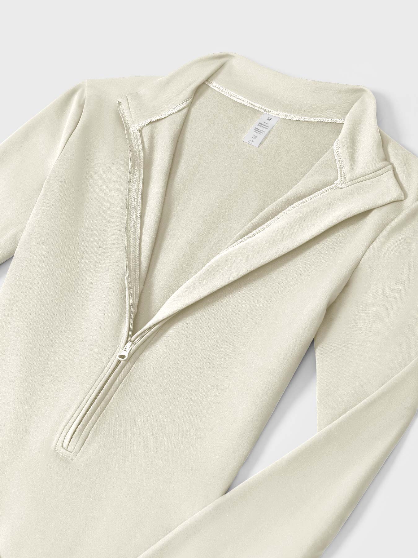 Combinaison Bella Fleece