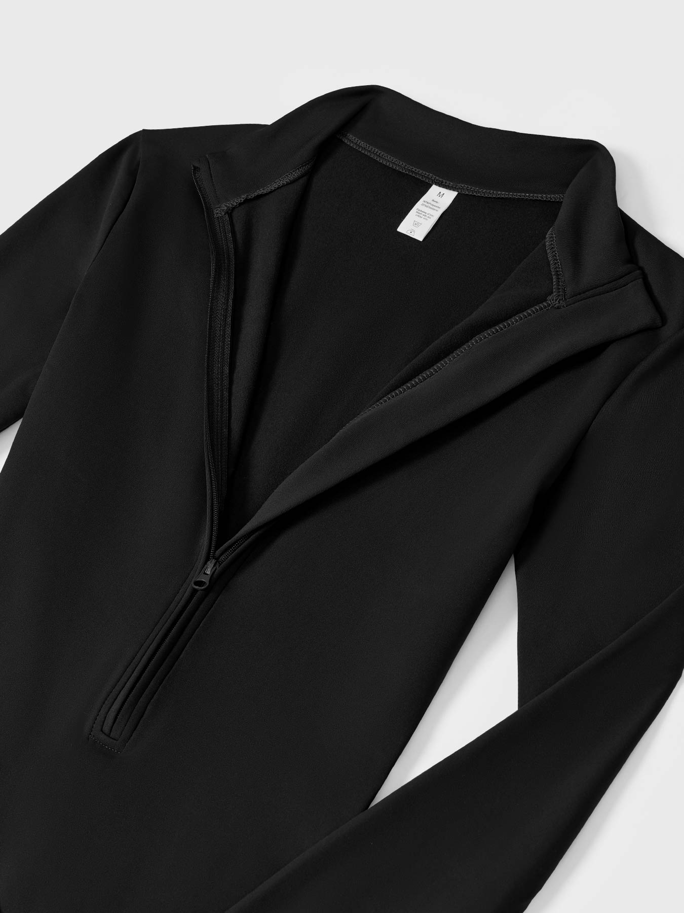 Combinaison Bella Fleece