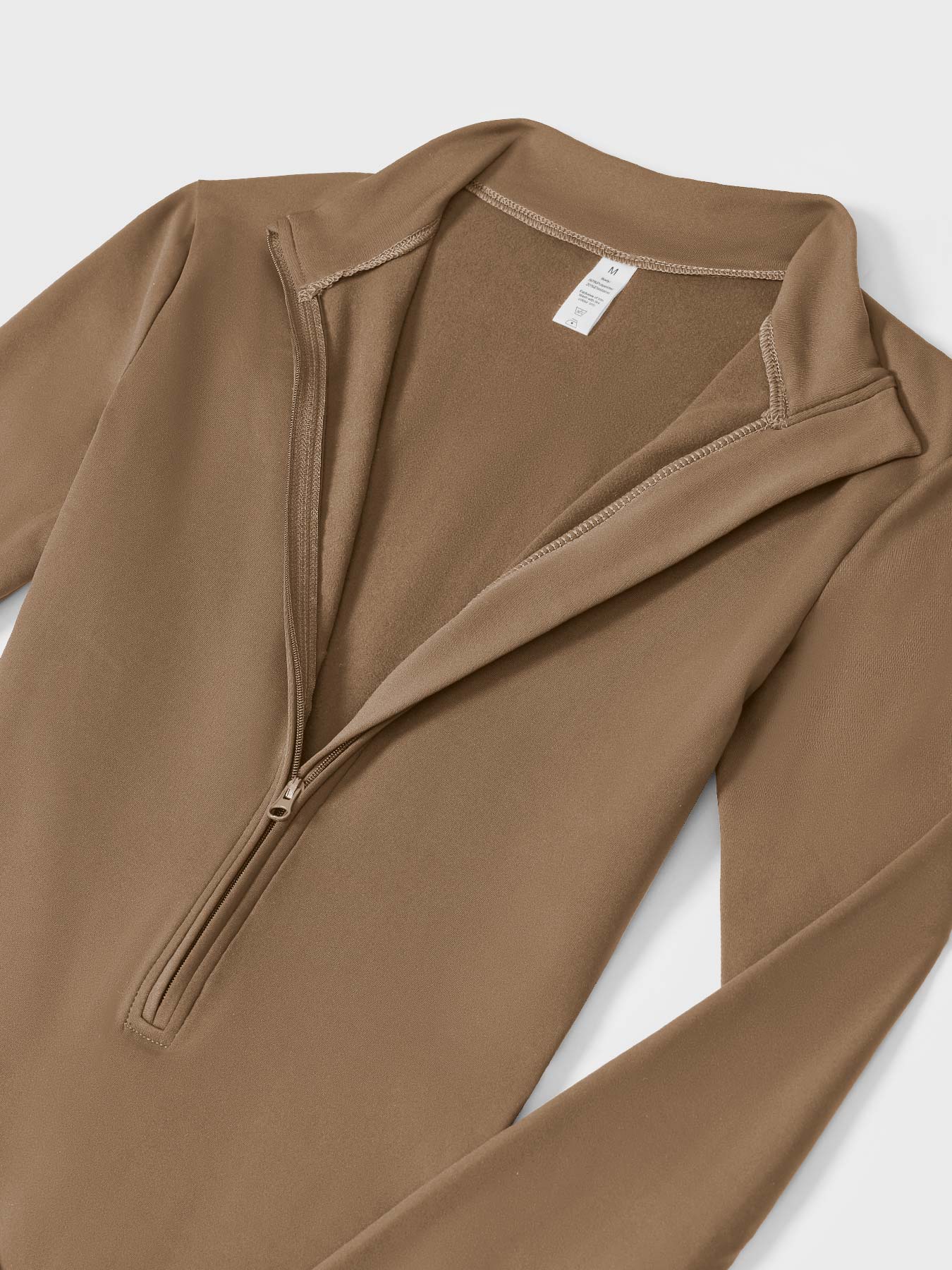 Combinaison Bella Fleece