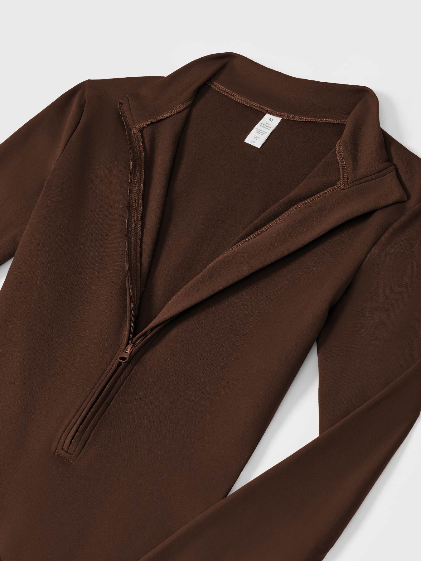 Combinaison Bella Fleece