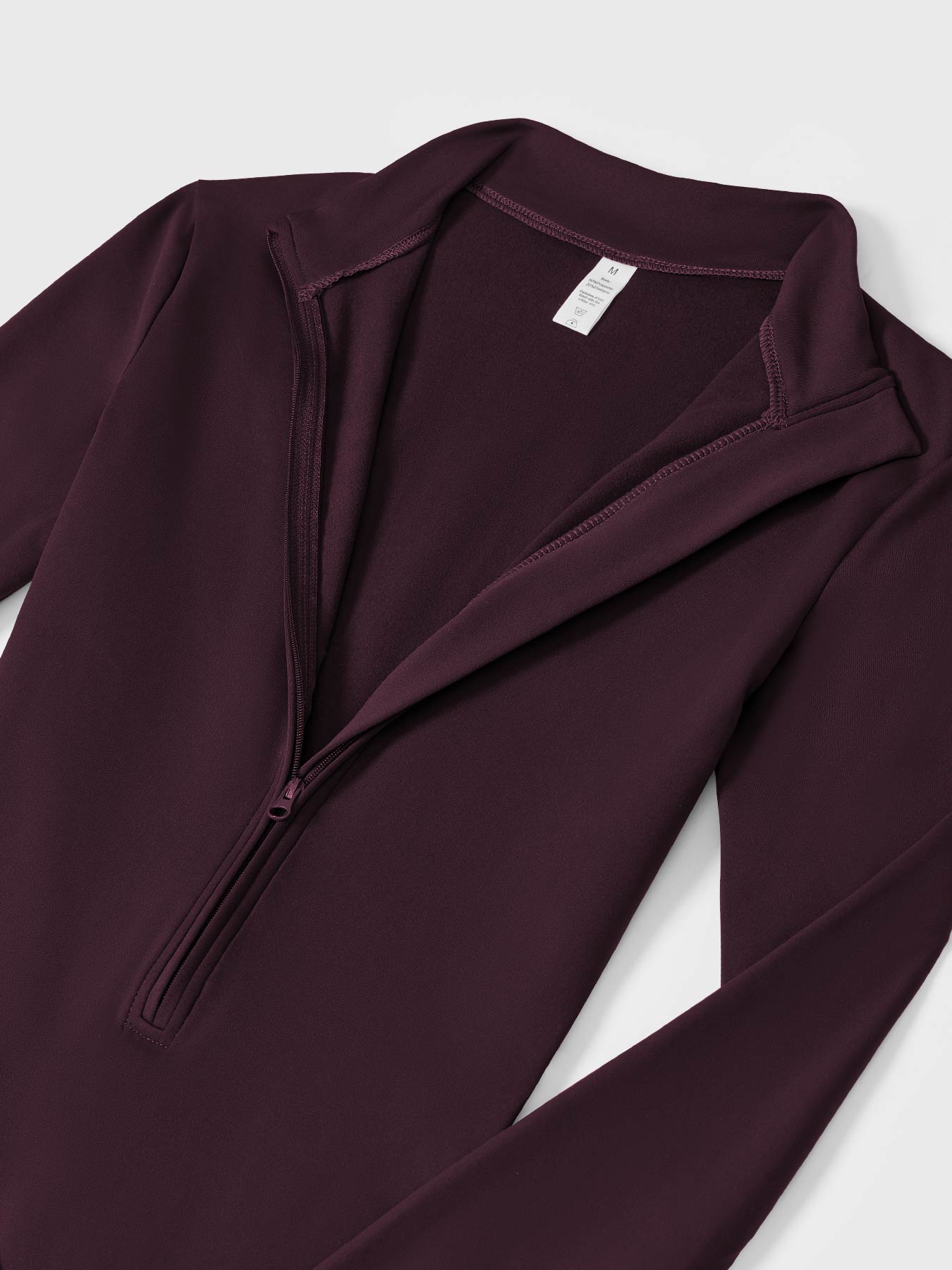 Combinaison Bella Fleece