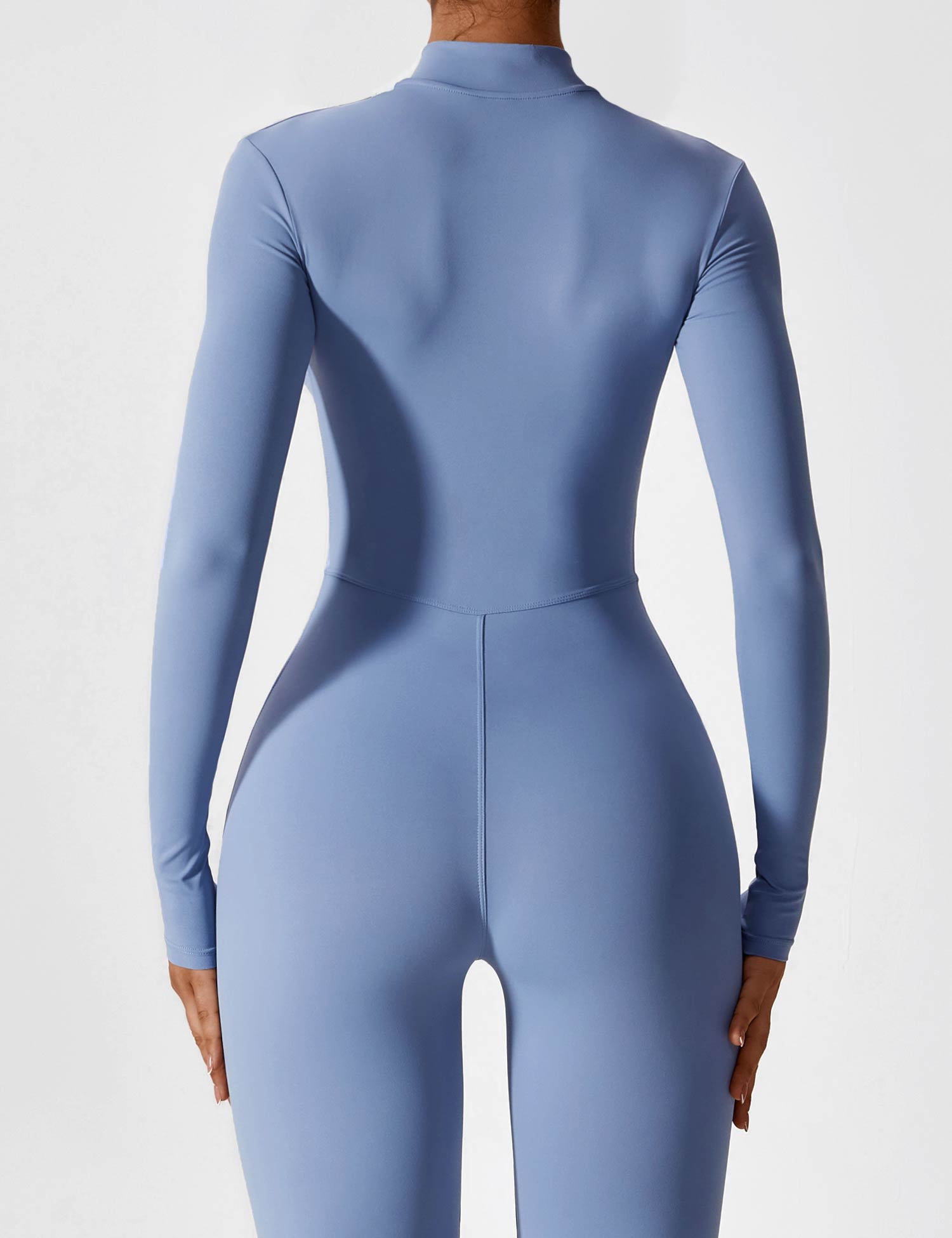 Combinaison Bella Fleece