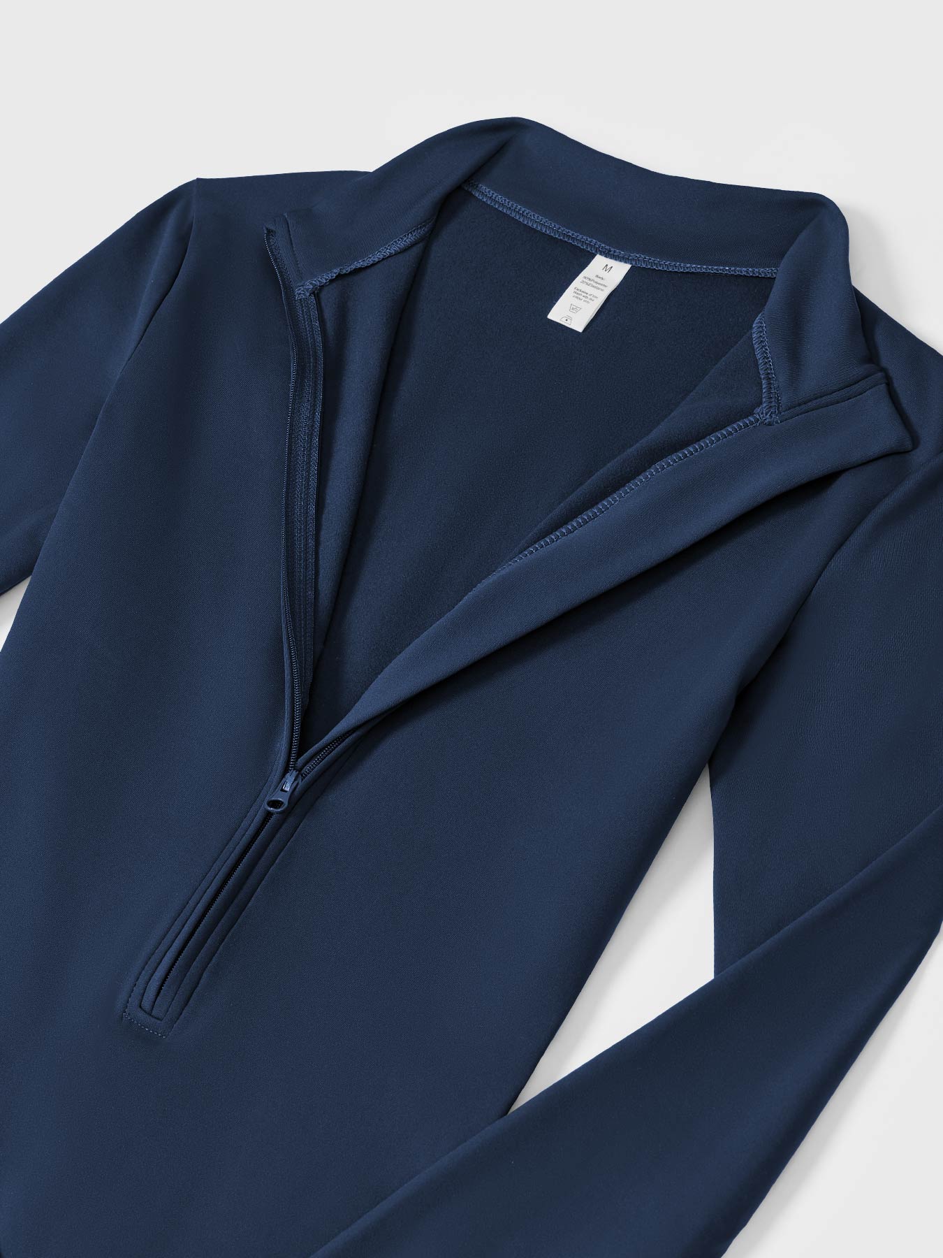 Combinaison Bella Fleece